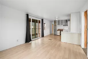 3565 E Buena Vista Cir, Kingman, AZ 86409 - Photo 6