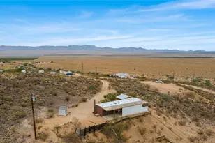 3565 E Buena Vista Cir, Kingman, AZ 86409 - Photo 20