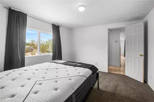 3565 E Buena Vista Cir, Kingman, AZ 86409 - Photo 12