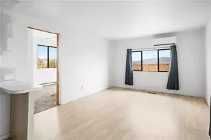 3565 E Buena Vista Cir, Kingman, AZ 86409 - Photo 4