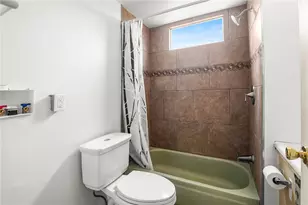 3565 E Buena Vista Cir, Kingman, AZ 86409 - Photo 10