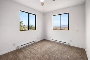 3565 E Buena Vista Cir, Kingman, AZ 86409 - Photo 14