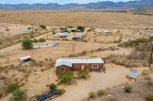 3565 E Buena Vista Cir, Kingman, AZ 86409 - Photo 18