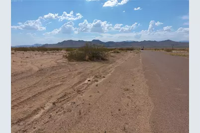 333-13-048 E Blacksmith Drive, Kingman, AZ 86401 - Photo 1