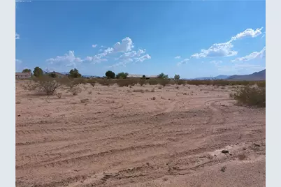 Lot 2660 E Blacksmith Drive, Kingman, AZ 86401 - Photo 4