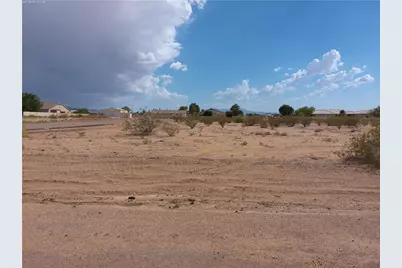 Lot 2660 E Blacksmith Drive, Kingman, AZ 86401 - Photo 6
