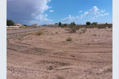 Lot 2660 E Blacksmith Drive, Kingman, AZ 86401 - Photo 2