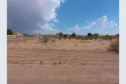333-13-048 E Blacksmith Drive, Kingman, AZ 86401 - Photo 6