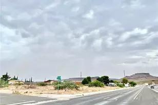 4495 N Stardust Rd, Kingman, AZ 86409 - Photo 1