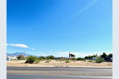 4495 N Stardust Road, Kingman, AZ 86409 - Photo 4