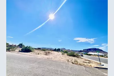 4495 N Stardust Road, Kingman, AZ 86409 - Photo 2