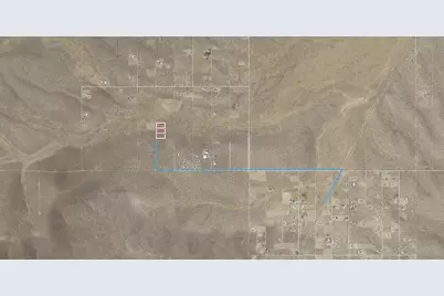 319-08-431 N Kingman Drive, Dolan Springs, AZ 86441 - Photo 2