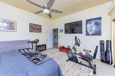 3820 W First Avenue, Yucca, AZ 86438 - Photo 26