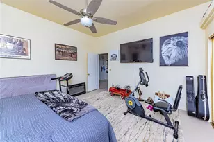 3820 W First Ave, Yucca, AZ 86438 - Photo 26