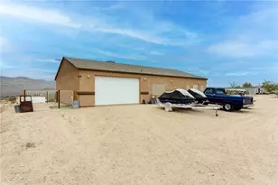 3820 W First Ave, Yucca, AZ 86438 - Photo 6