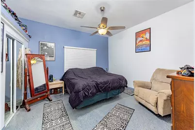 3820 W First Avenue, Yucca, AZ 86438 - Photo 18