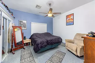 3820 W First Ave, Yucca, AZ 86438 - Photo 18