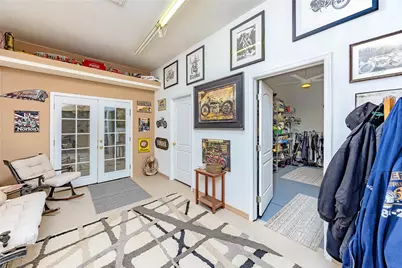 3820 W First Avenue, Yucca, AZ 86438 - Photo 16