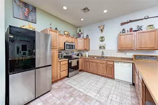 3820 W First Ave, Yucca, AZ 86438 - Photo 10