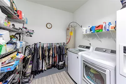 3820 W First Avenue, Yucca, AZ 86438 - Photo 22