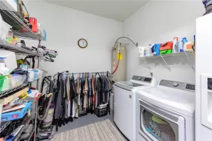 3820 W First Ave, Yucca, AZ 86438 - Photo 22