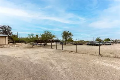 3820 W First Avenue, Yucca, AZ 86438 - Photo 38