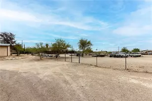 3820 W First Ave, Yucca, AZ 86438 - Photo 38