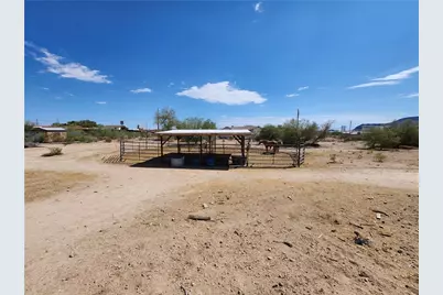 3820 W First Avenue, Yucca, AZ 86438 - Photo 28