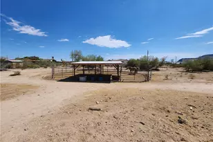 3820 W First Ave, Yucca, AZ 86438 - Photo 28