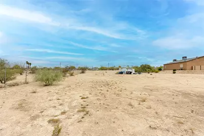 3820 W First Avenue, Yucca, AZ 86438 - Photo 44
