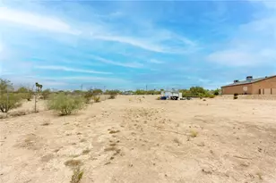 3820 W First Ave, Yucca, AZ 86438 - Photo 44