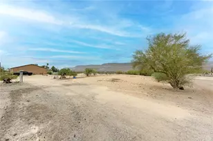 3820 W First Ave, Yucca, AZ 86438 - Photo 36