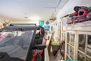 3820 W First Ave, Yucca, AZ 86438 - Photo 24