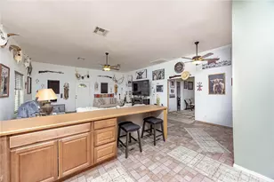 3820 W First Ave, Yucca, AZ 86438 - Photo 12