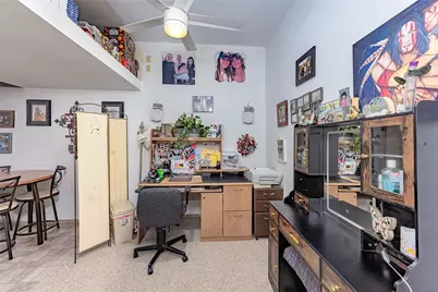 3820 W First Avenue, Yucca, AZ 86438 - Photo 14