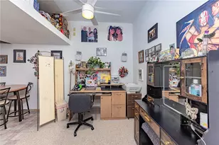 3820 W First Ave, Yucca, AZ 86438 - Photo 14