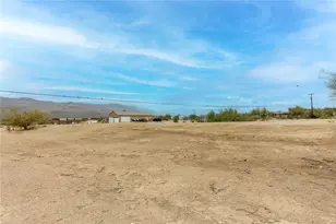 3820 W First Ave, Yucca, AZ 86438 - Photo 42