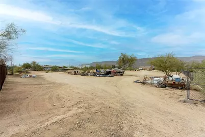 3820 W First Avenue, Yucca, AZ 86438 - Photo 40