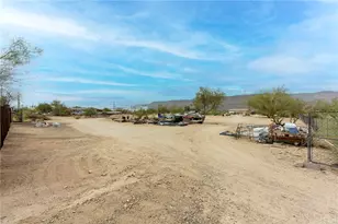 3820 W First Ave, Yucca, AZ 86438 - Photo 40