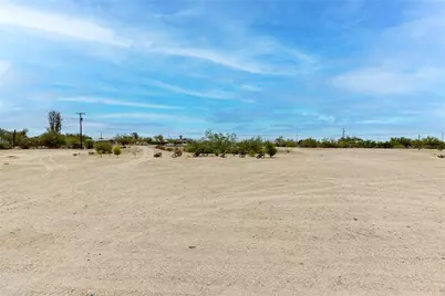 3820 W First Avenue, Yucca, AZ 86438 - Photo 30