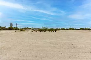 3820 W First Ave, Yucca, AZ 86438 - Photo 30