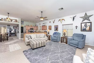 3820 W First Avenue, Yucca, AZ 86438 - Photo 8