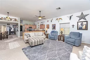 3820 W First Ave, Yucca, AZ 86438 - Photo 8