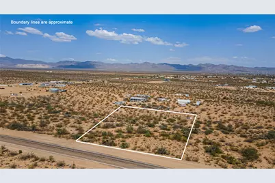 3896 N Laguna Road, Golden Valley, AZ 86413 - Photo 6