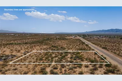 3896 N Laguna Road, Golden Valley, AZ 86413 - Photo 8