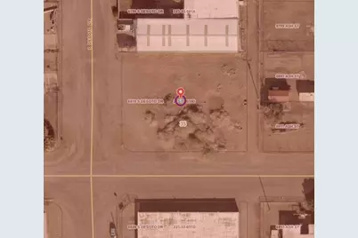 8810 S Desoto Drive, Mohave Valley, AZ 86440 - Photo 1