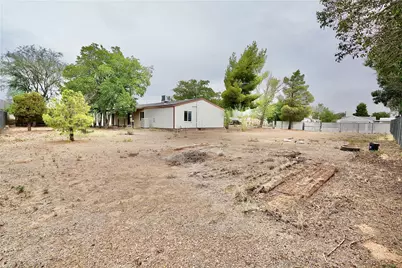 2450 E John L Avenue, Kingman, AZ 86409 - Photo 34