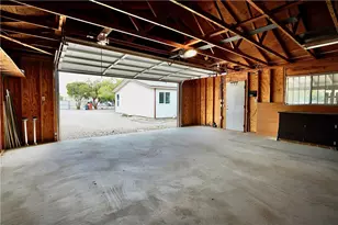 2450 E John L Ave, Kingman, AZ 86409 - Photo 30