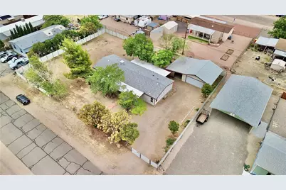 2450 E John L Avenue, Kingman, AZ 86409 - Photo 1