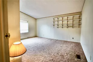 2450 E John L Ave, Kingman, AZ 86409 - Photo 20